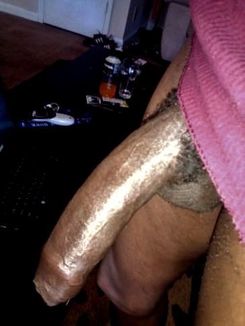 7 inch dick blowjob-nude pics